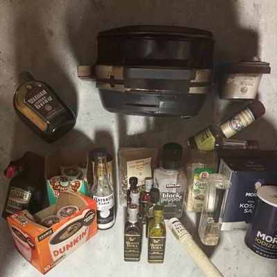 Sale Photo Thumbnail #206
