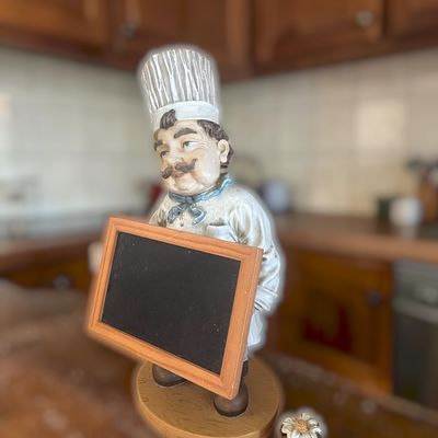 Sale Photo Thumbnail #32