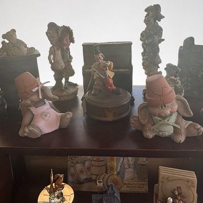 Sale Photo Thumbnail #343
