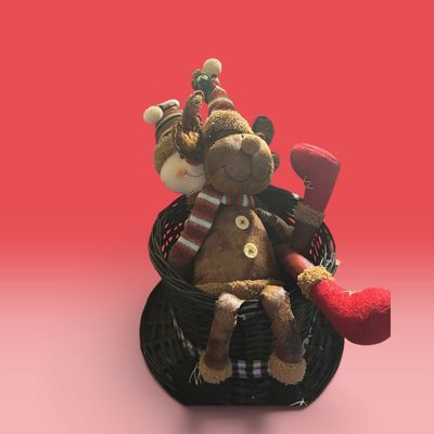 Sale Photo Thumbnail #278