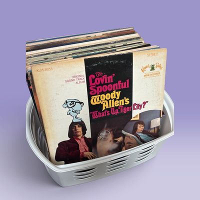 Sale Photo Thumbnail #68