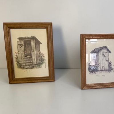 Sale Photo Thumbnail #146