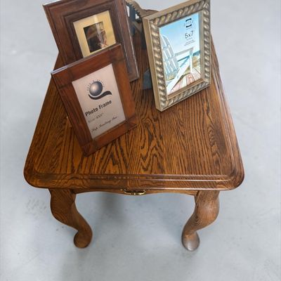 Sale Photo Thumbnail #114