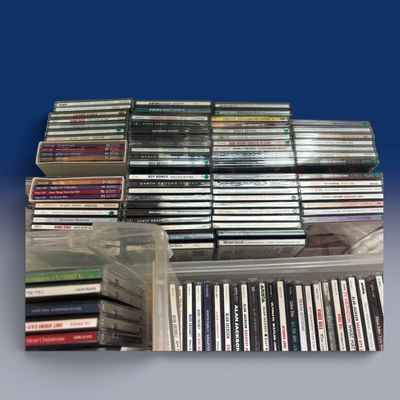 Sale Photo Thumbnail #280