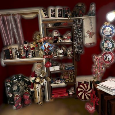 Sale Photo Thumbnail #31