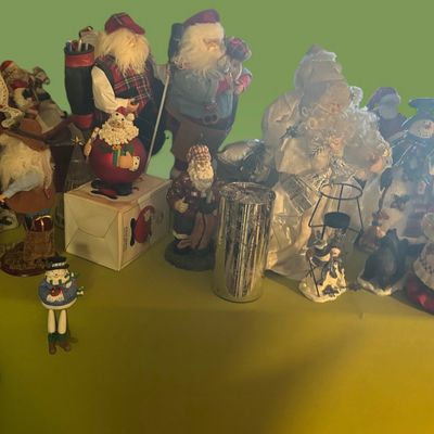Sale Photo Thumbnail #272