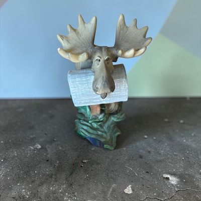 Sale Photo Thumbnail #125
