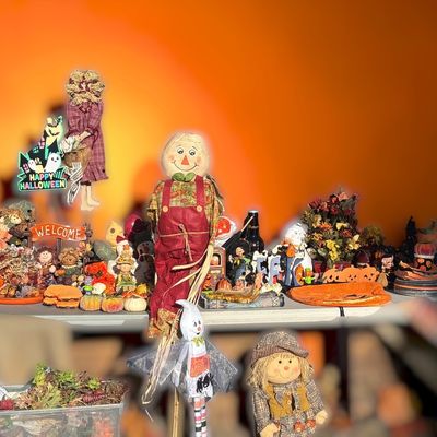 Sale Photo Thumbnail #103