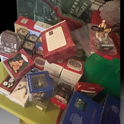 Sale Photo Thumbnail #267