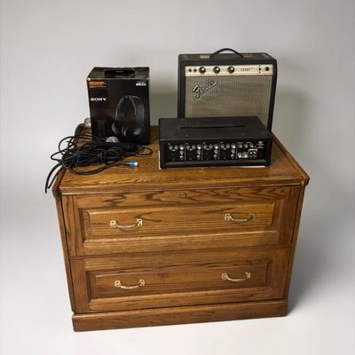 Sale Photo Thumbnail #304