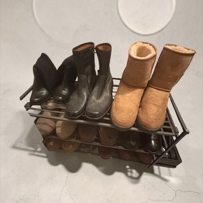 Sale Photo Thumbnail #158