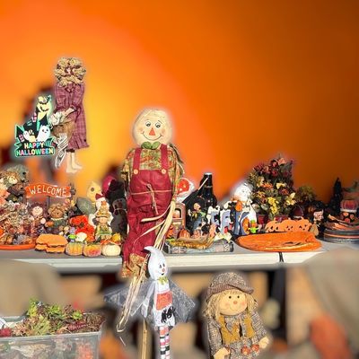 Sale Photo Thumbnail #330