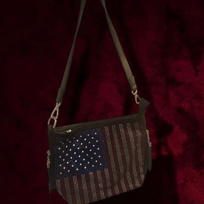 Sale Photo Thumbnail #169