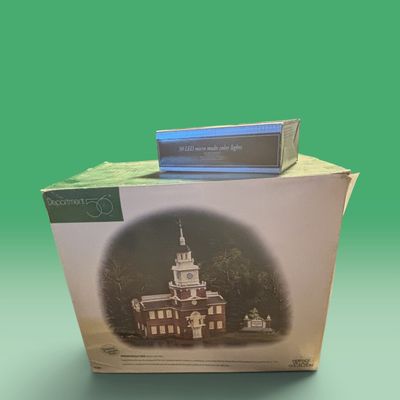 Sale Photo Thumbnail #36