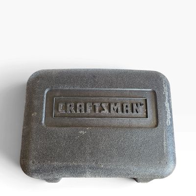Sale Photo Thumbnail #308