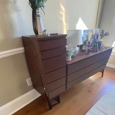 Sale Photo Thumbnail #50: This item (Furniture only) is available for PRESALE.  Please text photo to 760-668-0554 to purchase.  We accept Zelle