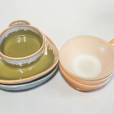 Sale Photo Thumbnail #197