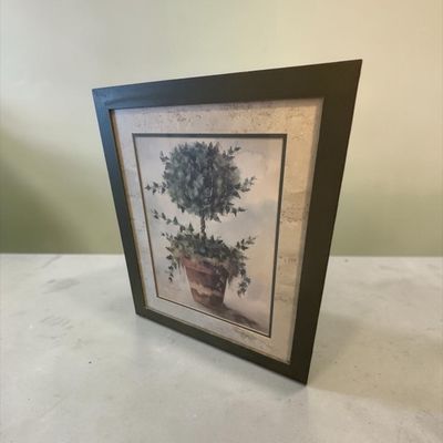 Sale Photo Thumbnail #140