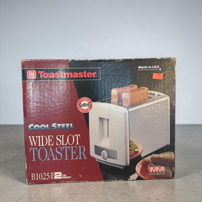 Sale Photo Thumbnail #115