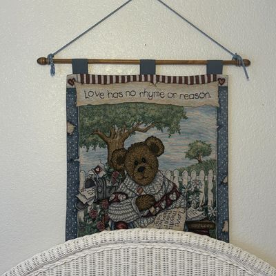 Sale Photo Thumbnail #53
