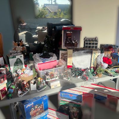 Sale Photo Thumbnail #329