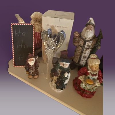Sale Photo Thumbnail #261