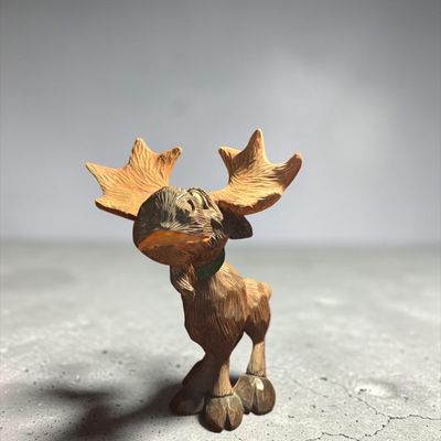 Sale Photo Thumbnail #111