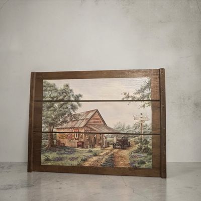 Sale Photo Thumbnail #139