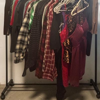 Sale Photo Thumbnail #149