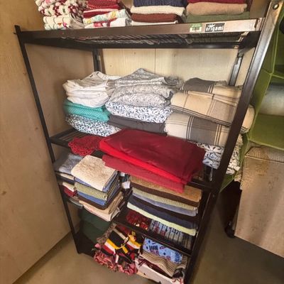 Sale Photo Thumbnail #172