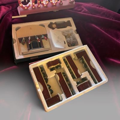 Sale Photo Thumbnail #39