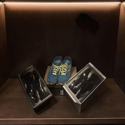 Sale Photo Thumbnail #168