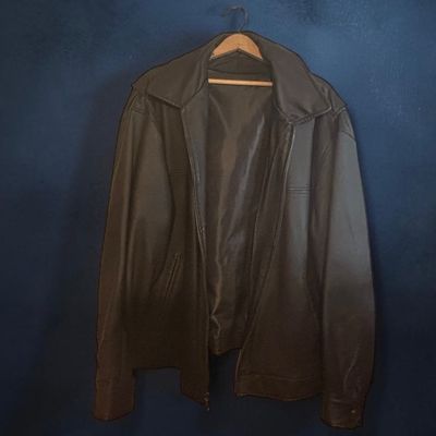 Sale Photo Thumbnail #150