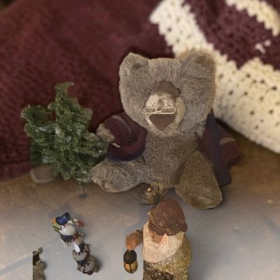 Sale Photo Thumbnail #263