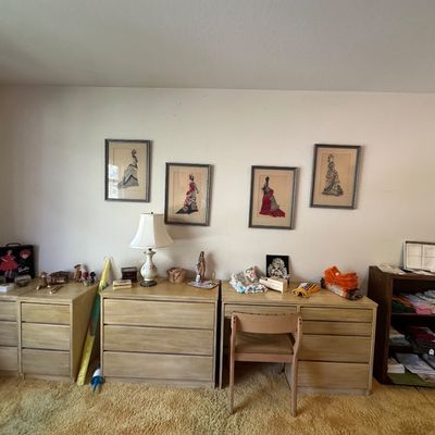 Sale Photo Thumbnail #38