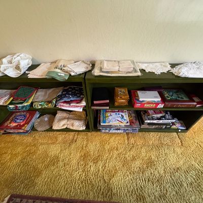 Sale Photo Thumbnail #35