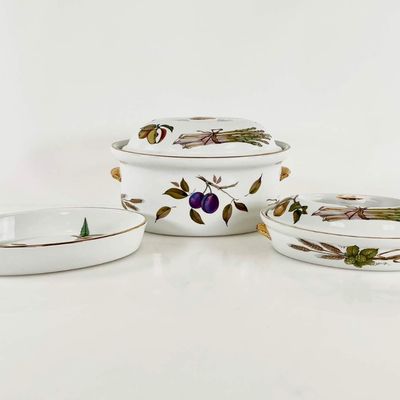 Sale Photo Thumbnail #191