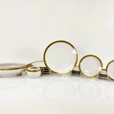 Sale Photo Thumbnail #157