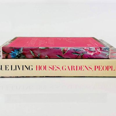 Sale Photo Thumbnail #208