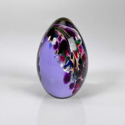 Sale Photo Thumbnail #195