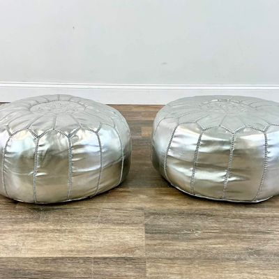 Sale Photo Thumbnail #175