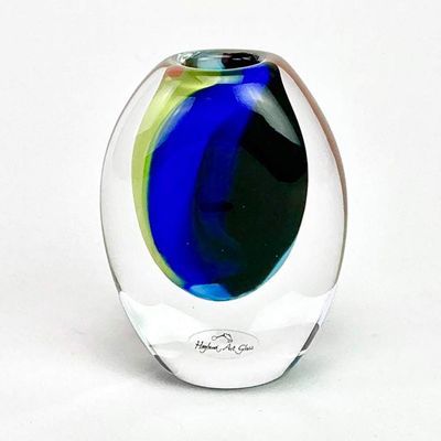 Sale Photo Thumbnail #117