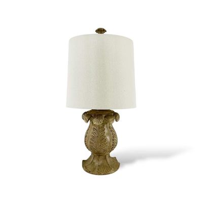 Sale Photo Thumbnail #135