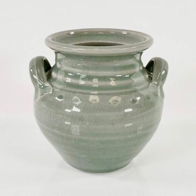 Sale Photo Thumbnail #188