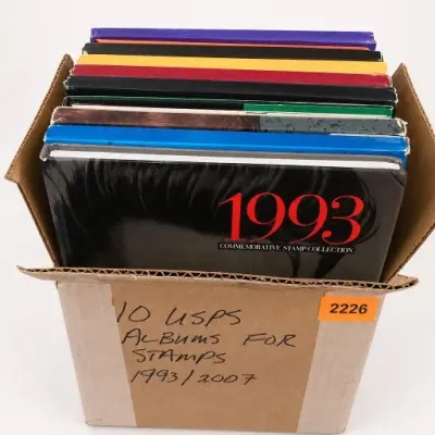 Sale Photo Thumbnail #326
