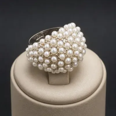 Sale Photo Thumbnail #84