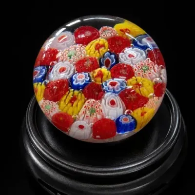 Sale Photo Thumbnail #259