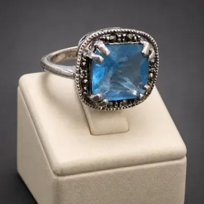 Sale Photo Thumbnail #92