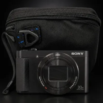 Sale Photo Thumbnail #155