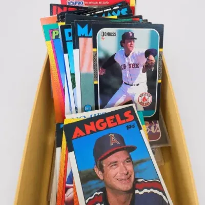 Sale Photo Thumbnail #41